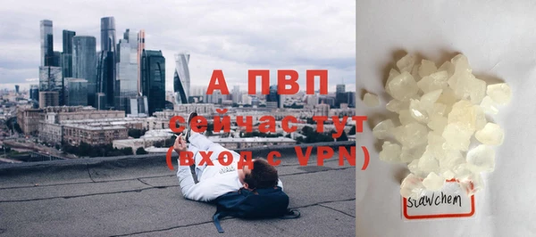 прущие крисы Заволжск