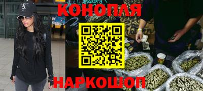 герыч Малоярославец