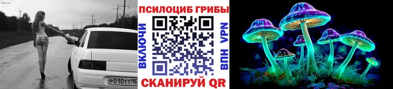 Псилоцибиновые грибы ЛСД shop наркотические препараты Канск мега как войти